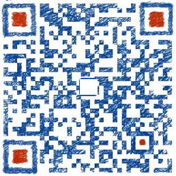 重庆黄金抵押借钱平台